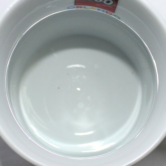 LEGO 8 oz Coffee Tea or Beverage Cup For Sophia or Anyone - Picture 8 of 9